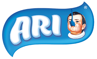 1 Arı