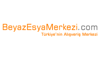 Beyaz Eşya Merkezi