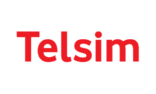 Telsim