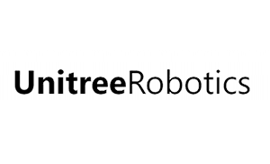 Unitree